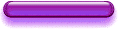aqua_purple_4.gif